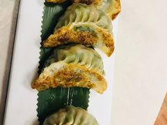 -海江月酒店海鲜酒家(前山店)