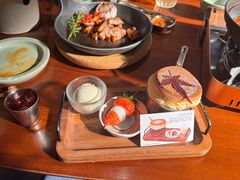 -像素研食The pixlab (皮市街店)