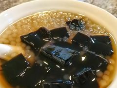 -阿坤传统手工小吃(沙坪坝店)
