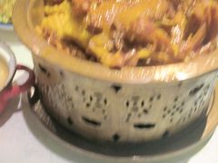 -人民公社大食堂(张家湾店)