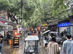 -清真·宏顺祥卤汁凉粉(大皮院店)