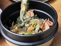 -SHAN山(前滩太古里店)