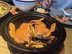 -上屿水产(鼓浪屿一店)