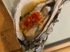 -木屋烧烤(坂田天安云谷店)