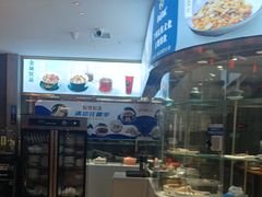 -清真·金城老碗牛肉面揪面片(兰州总店)