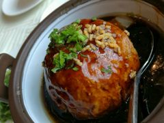 -扬州狮子楼·非遗淮扬菜(总店)