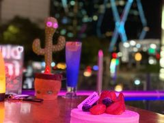 -bluefrog蓝蛙(皇庭广场店)