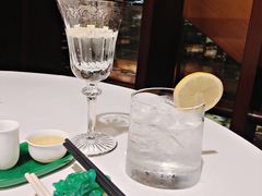 -誉珑轩