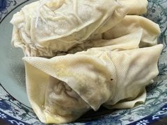 -无名氏宵夜小摊(祝家三姐妹馄饨店)