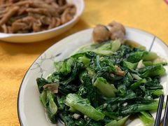 -化州肥仔大排档(建安二路店)