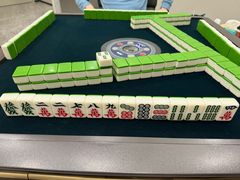 -W·24H茶楼·棋牌·掼蛋(望京店)