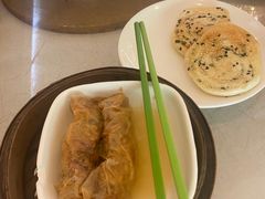 -品致尊食府(五羊店)