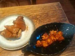 -米斯特比萨(罗斯福店)