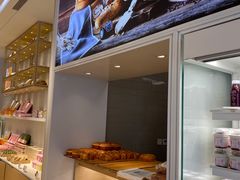 -好利来(SM空港店)