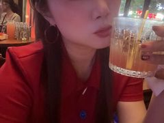 -HIB HUB公社(解放西路店)