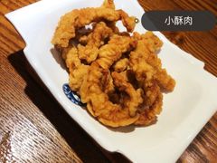 -三天打鱼(奥体店)