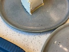 -必胜客(会展店)