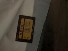 -华夏良子·足道·SPA·艾灸(金皇大厦店)