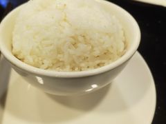 -明记炖品世家(丰泽店)