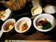 -穹六人间 people 6(岳阳路店)