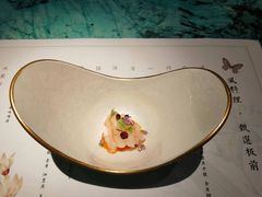 -風料理.鮨Omakase