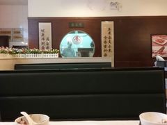 -唐晋人家(源深路店)