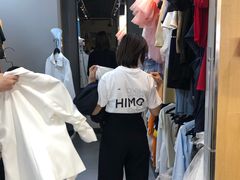 -海马体照相馆(北京大族广场店)