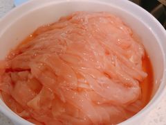 -水碾河刘老大串串香(水碾河路店)