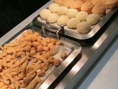 -稻香酒家·34年老字号·港式粤菜(侨光店)