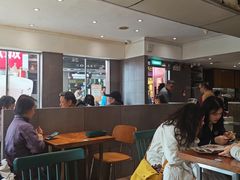 -小泉居(水坑尾店 )