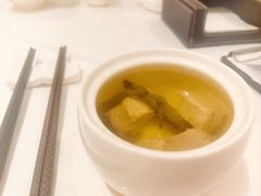 -香蜜轩·粤菜·宴会(世界之窗店)