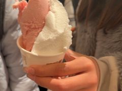 -陕拾叁-西安糕点(大雁塔店)