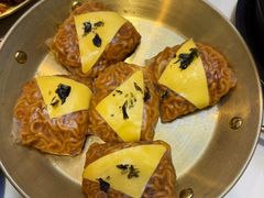 -长顺参鸡汤店(西塔总店)
