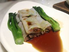 -岭南真味·匠心粤菜(K11店)