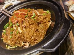 -江太极江浙菜(马桥万达广场店)