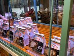 -爸爸糖手工吐司(苏州环球188店)