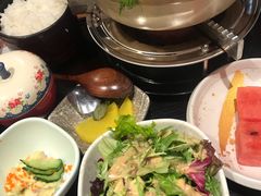 -森味花园·日本料理(伊藤洋华堂亚运村店)