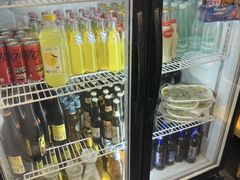 -寻香羊小羊·徐州烧烤(南京店)