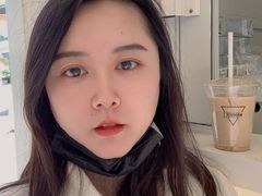 -成都蓝城悦杏温泉美食酒店(宽窄巷子店)
