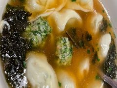 -碧丽宫大酒店(召稼楼店)