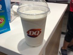 -DQ·蛋糕·冰淇淋(河东万达店)