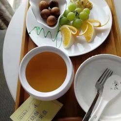 -拾玥国际月子会所(凯宾斯基店)