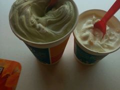 -DQ·蛋糕·冰淇淋(民勇嘉泰店)