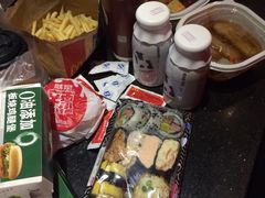 -Miohca缪卡KTV(和平店)