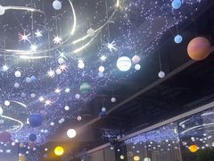 -1718海鲜姿造(苏宁宴请臻选店)