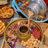 这是在厦门！！！！！
