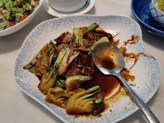 -菲乐餐厅(三十年经营·湖滨路店)