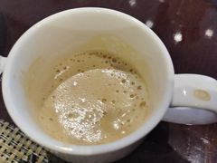 -太原富力万达文华酒店·美食汇西餐厅