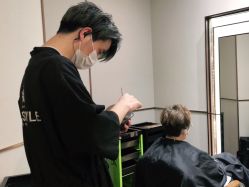 -崇尚GAVIN STYLE臻选