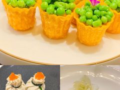 -民国红公馆·艺文空间(颐和路店)